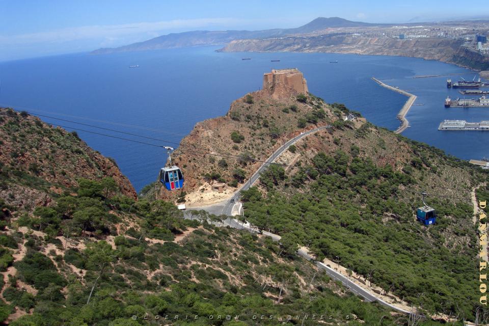 vue d oran (3).jpg